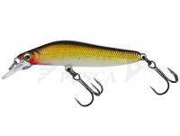 Esca Molix Jubarino FS 5cm 4.5g | 2 in 3/16 oz - 513 Honey Shad Wild Trout Special Color