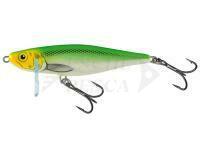 Esche Salmo Thrill TH5S - Sprat