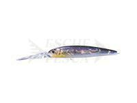 Esca O.S.P Asura 89 EX DR SF 89mm 11.8g - H09