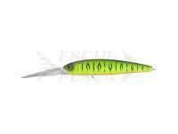 Esca O.S.P Asura 89 EX DR SF 89mm 11.8g - M14