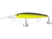 Esca O.S.P Asura 89 EX DR SF 89mm 11.8g - P20