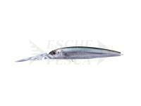 Esca O.S.P Asura 89 EX DR SF 89mm 11.8g - RP87