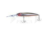 Esca O.S.P Asura 89 EX DR SF 89mm 11.8g - S95