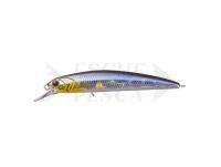 Esca O.S.P Asura Durga 73 SP 73mm 4.7g - H09