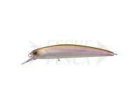 Esca O.S.P Asura Durga 73 SP 73mm 4.7g - S76