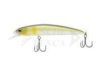 Esca O.S.P Asura Durga 73 SP 73mm 4.7g - SH39