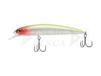 Esca O.S.P Asura Durga 73 SP 73mm 4.7g - T59