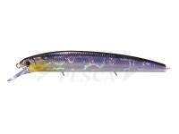 Esca O.S.P Asura II 925SP 92.5mm 8.4g - H09