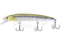 Esca O.S.P Asura II 925SP 92.5mm 8.4g - H23