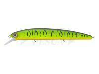 Esca O.S.P Asura II 925SP 92.5mm 8.4g - M14