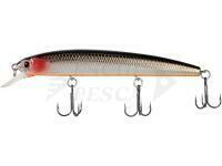 Esca O.S.P Asura II 925SP 92.5mm 8.4g - S95