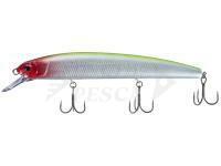 Esca O.S.P Asura II 925SP 92.5mm 8.4g - T59