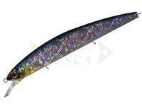 Esca O.S.P Asura Rudra 130SP 130mm 20.0g - H09