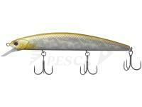 Esca O.S.P Asura Rudra 130SP 130mm 20.0g - H23