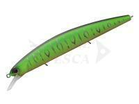 Esca O.S.P Asura Rudra 130SP 130mm 20.0g - M14