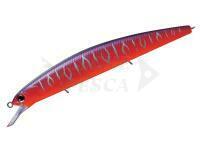 Esca O.S.P Asura Rudra 130SP 130mm 20.0g - PP50