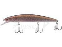 Esca O.S.P Asura Rudra 130SP 130mm 20.0g - RPO25