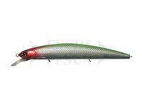 Esca O.S.P Asura Rudra 130SP 130mm 20.0g - T59