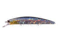 Esca O.S.P Asura Varuna 110 SP 113mm 16.0g - H09