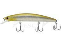 Esca O.S.P Asura Varuna 110 SP 113mm 16.0g - H23