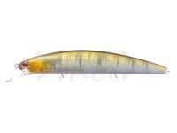 Esca O.S.P Asura Varuna 110 SP 113mm 16.0g - H68