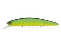 Esca O.S.P Asura Varuna 110 SP 113mm 16.0g - M14