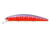 Esca O.S.P Asura Varuna 110 SP 113mm 16.0g - PP50