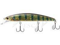 Esca O.S.P Asura Varuna 110 SP 113mm 16.0g - RPO69