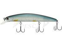 Esca O.S.P Asura Varuna 110 SP 113mm 16.0g - T06
