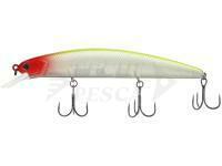 Esca O.S.P Asura Varuna 110 SP 113mm 16.0g - T59