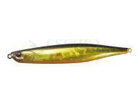 Esca O.S.P Bent Minnow 106F 106mm 10.0g - H04