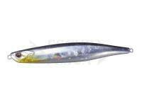 Esca O.S.P Bent Minnow 106F 106mm 10.0g - H09