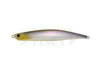Esca O.S.P Bent Minnow 106F 106mm 10.0g - H23