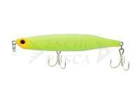 Esca O.S.P Bent Minnow 106F 106mm 10.0g - M20