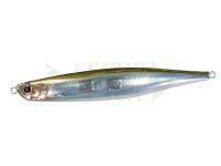 Esca O.S.P Bent Minnow 86F 86mm 5.9g - H22