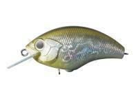 Esca O.S.P Blitz 53mm 9.0g - H23