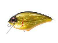 Esca O.S.P Blitz SSR 51.1mm 8.0g - H04