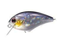 Esca O.S.P Blitz SSR 51.1mm 8.0g - H09
