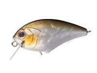 Esca O.S.P Blitz SSR 51.1mm 8.0g - M47