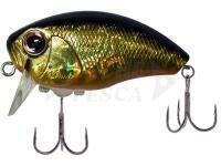 Esca O.S.P Buzzn Crank 50mm 10.0g - H04