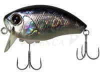 Esca O.S.P Buzzn Crank 50mm 10.0g - H09