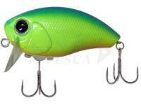 Esca O.S.P Buzzn Crank 50mm 10.0g - P07