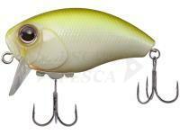 Esca O.S.P Buzzn Crank 50mm 10.0g - P39