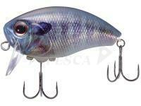 Esca O.S.P Buzzn Crank 50mm 10.0g - RPO45