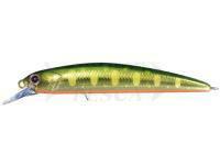 Esca O.S.P Durga 73F 73.6mm 4.0g - GG48 Midokin