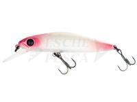 Esca Pontoon21 Crackjack 78 SP MR - S24 Ghost Pearl Ruddy