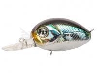 Esca Pontoon21 Baby Red Rag 32F MDR | 32mm 5.1g - 005 Crash HG Wakasagi
