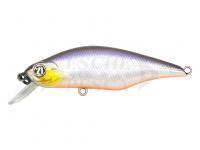 Esca Pontoon21 Chaos 72F SR - A11 Mat CHG BV Back OB