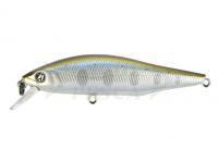 Esca Pontoon21 Cheeky 68F SR - 304 Yamame