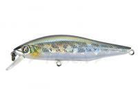 Esca Pontoon21 Cheeky 68F SR - R30 Funa